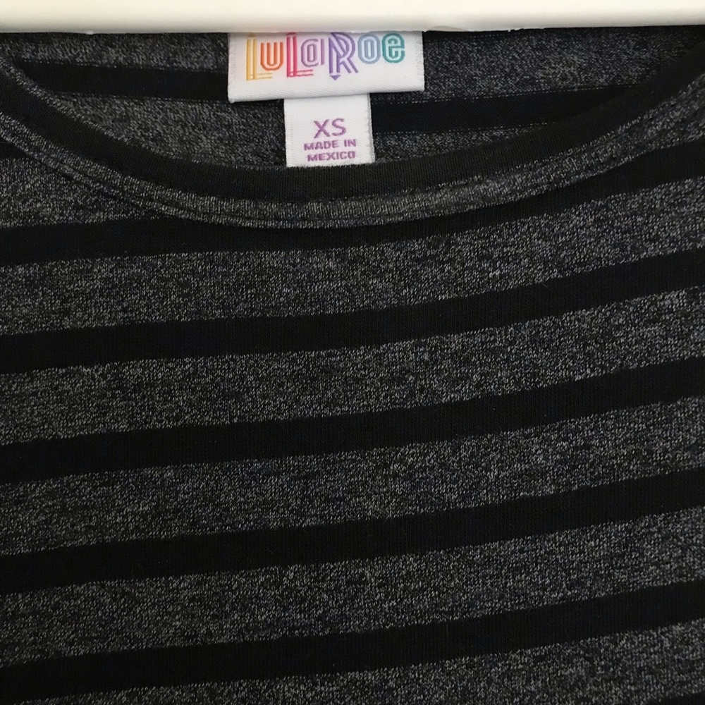 Lularoe Carly Dress